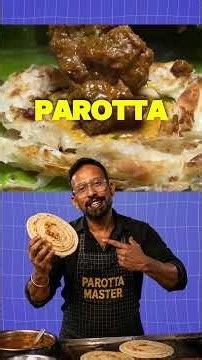 Parota: Calories Can Add Up Fast!‎‎