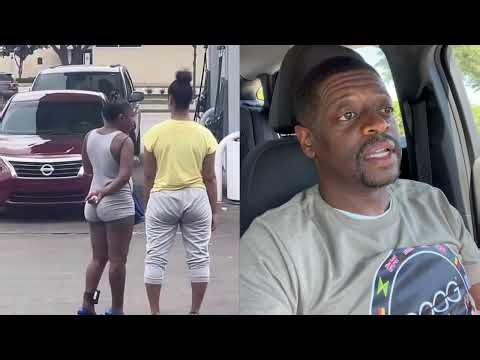 Shuler King - Whatever This Is Needs To Stop