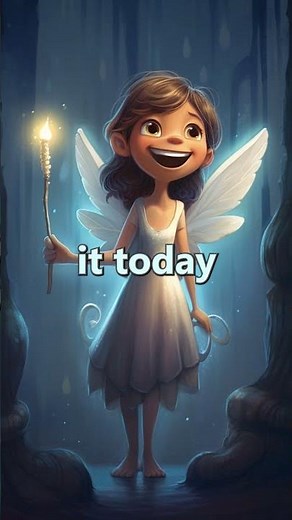 The Creepy Origins of the Tooth Fairy