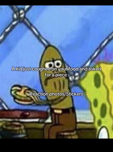 #fy #fyp #stickers #fyppppppppppppppppppppppp #foryoupage | stickers