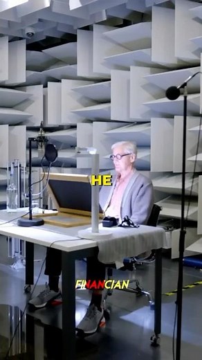 How Dyson Turns Problems Into Lifetime Customers