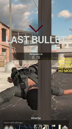 Combat Master 2025: The Ultimate Shooting Game Experience!