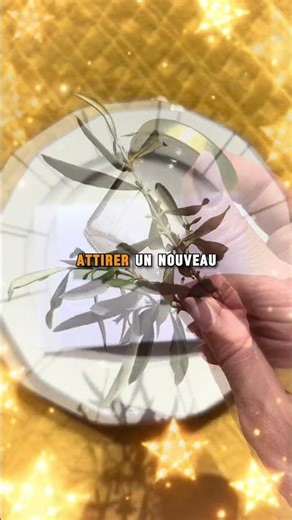 RITUEL SUPER PUISSANT POUR LE MOIS D’AVRIL