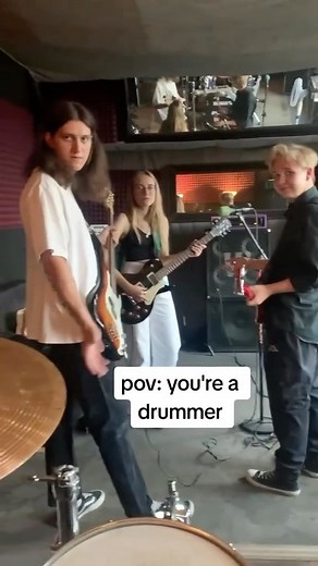 morecolors on Instagram: "pov you’re a drummer #music #morecolors #narcissist #lyrics #song #narcissism #my #mycolors #colors #guitar #guitarist #bass #rock #rocknroll #band #spotify #applemusic #yandexmusic #more #fyp #viral #drums #drummer @guitarstagram @drummer.gram"