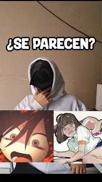 ¿Mogeko Castle o Kio's Adventure?