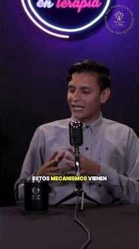 ¿Tu amor está alimentando su adicción? 😶 | VOCES EN TERAPIA | Cap. 44