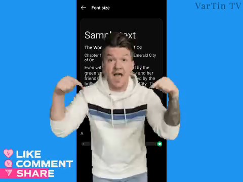 3.5K views · 80 reactions | Paano PALAKIHIN or PALIITIN ang mga...