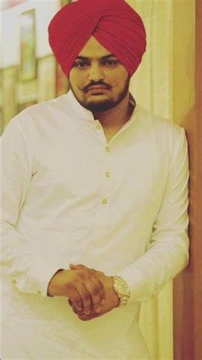 sidhu moosewala#viral #youtubeshorts#trending #shortvideo#youtube#india #sidhu#sidhumoosewala#viral