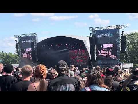 Alien Ant Farm - 'Movies'