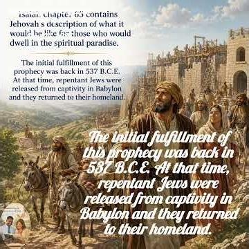Examining the Scriptures Daily. May 24, 2026