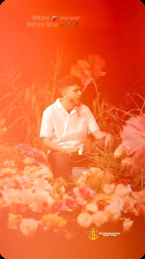 𝓐𝓼𝓱𝓪𝓻 ☀️ | Ikko Dil💥🎶 #instalike #explore #soundcloud #soundhealing #mayeni #ipl | Instagram