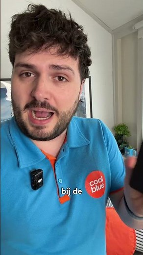 Deze slimme AI assistent zorgt ervoor dat jij volledig kan focussen op jouw meetings!