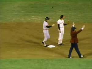 Welcome to the 3,000-hit club, Mr. Tiger. Al Kaline knocked his milestone hit in front of a hometown crowd in Baltimore #OTD in 1974, becoming the 12th player to reach the mark. | National Baseball Hall of Fame and Museum