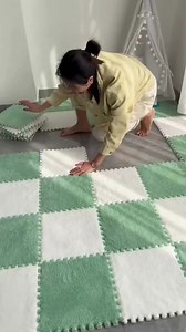 These carpets provide a warm and inviting play area in your room. 😍 ❤️Soft Plush Kids Carpet : https://cutt.ly/qw6jLSXt 😍More comfort & cute carpet: https://cutt.ly/Dw6jMhCz #carpet #comfort #warm #soft #plush #homedecor | Gadgets