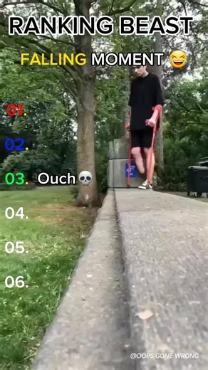 Ranking Best felling moments 🤣🤣 #bestfeeling #comedy #feling #funny #funnyshort#ranking#viralshort