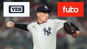 Sports-Focused Live Streaming Fubo Adds YES Network, Broadcast Home of the New York Yankees