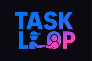 TaskLoop