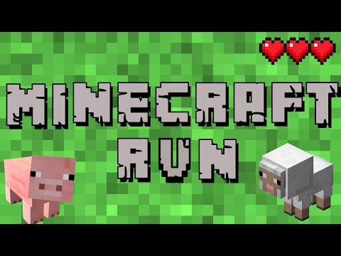 Minecraft Brain Break| Kids FUN Workouts | Just dance