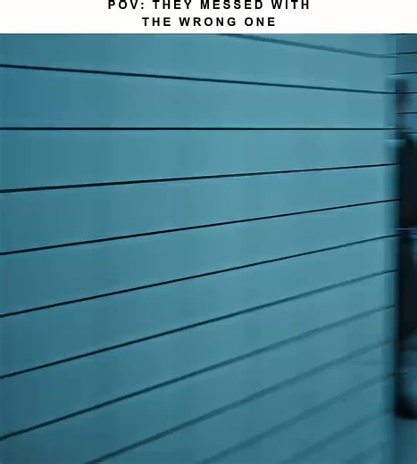 👉 QUANTYX (@.quantyx)’s video of henry turns into vecna