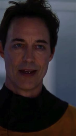 XS / Nora West-Allen | The Flash – Thawne Outsmarts Barry & Nora (5x22) #theflash #theflashcw #eobardthawne #reverseflash #barryallen #norawestallen #xs... | Instagram