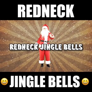 2.8M views · 115K reactions | The Best Christmas Song Ever Made!  Find it on Spotify & Apple Music! https://youtu.be/B254TE58AEI?si=83LnoV-YIpmS9yKM | Buddy Brown | Facebook