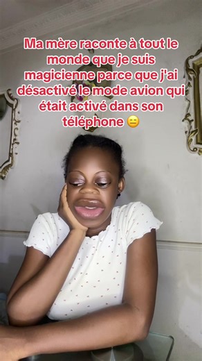 Mais franchement… #pourtoi #neve_n