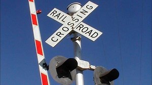 Travel back to 1863 Gettysburg with this virtual reality experience