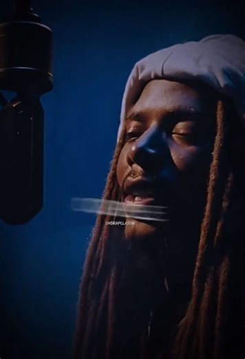 Fetty Wap’s Trap Queen: A 2015 Classic Throwback