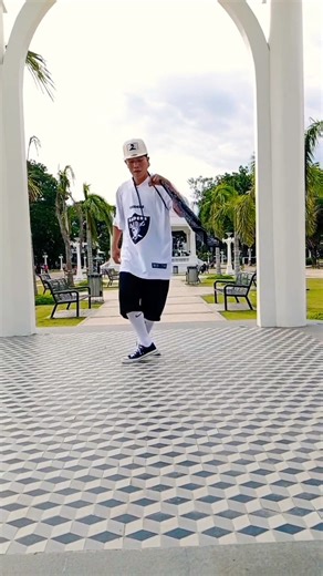 BEST OF C-WALK COMBO #CWALK#HIPHOP#JVDANCE TREND