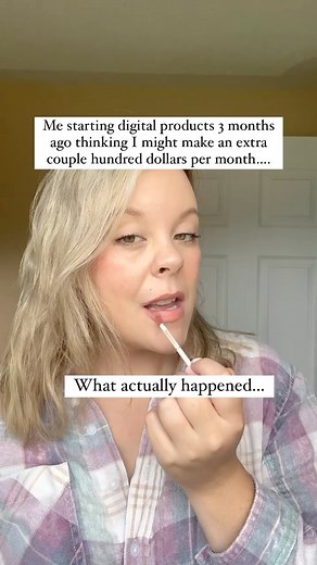 11 reactions | In 2023, my journey as a content creator has been...