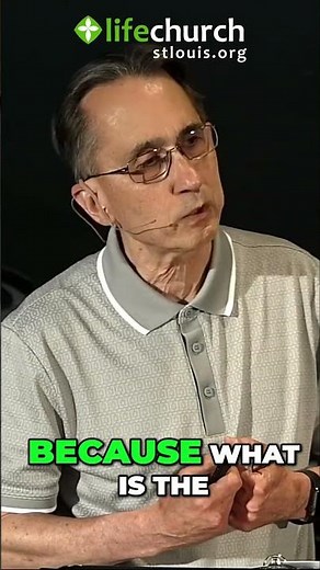 Give Like God: Unleash Joy Through Generous Giving #shorts