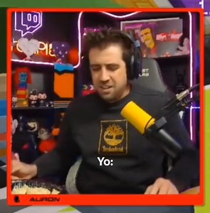 559K views · 23K reactions | #Auron #AuronPlay #auronclips | Auron | Facebook