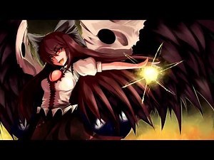 Nightcore - WARNING!