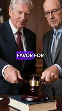 How Two Oil Billionaires Bought America's Political System
