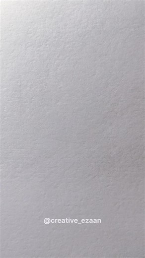 Letter C Art ❤️ #art #popular #trending #lettering #artwork #foryou #viralvideo | Creative Ezaan