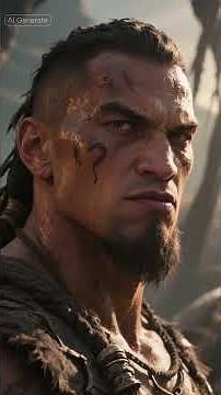 Prophet Hud: The Complete Life Story