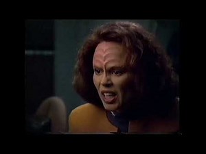 Sky One Kids - Continuity and Adverts (Monday 24th April 2000)