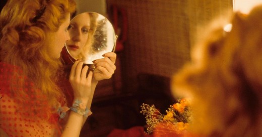 Remember Shere Hite? A new documentary jogs our cultural memory of the pioneering sex researcher