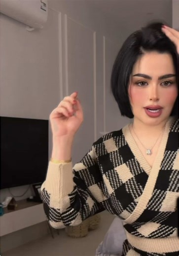 ‏#هديل_العتيبي