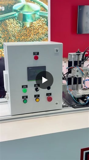 Hot Air Cold Stacking in Automotive Manufacturing with Leister LE Mini | Leister posted on the topic | LinkedIn