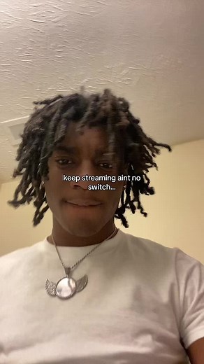 me and jripey snapped #fyp #viral #aintnoswitch #jripey #5ive