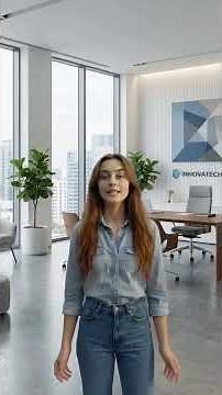 Inside Commonwealth Fusion's SPARC Reactor #CES2026 #Science