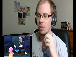 Alex Side react: Bride of Discord-Episode 8 (The Date)