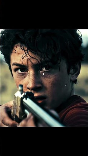 Best Western Movie - | Movies: Rust (Releasing on May 3)