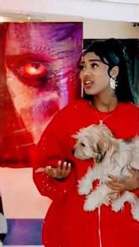 #habesha #music #ebs #duet #lovesongs #song #romanticsongs