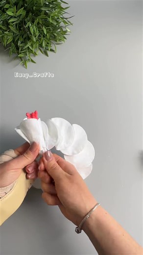 Easy Crafts Ideas | Easy_Crafts