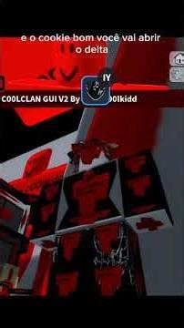 como ter o script do c00lkid sem Key