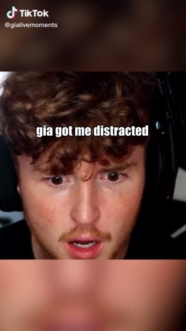 i’m more of a real babyy #gialover #fyp #parati