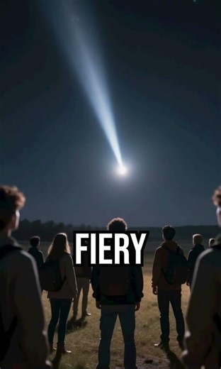 Discover ancient star mapping! #History #Astronomy #Babylon