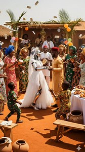 12K views · 87 reactions | Just a man getting married to his LOML | Alak nanda | Facebook